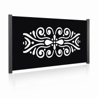 panel-przeslo-ogrodzeniowe-nowoczesne-aluminium-czarny.jpg