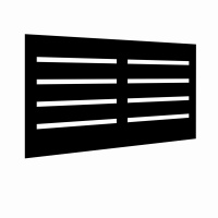 plot-panel-ogrodzeniowy-na-wymiar-metalowy-ocynk-czarny-RAL.jpg