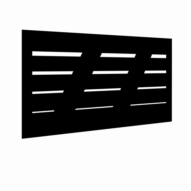 panel-ogrodzeniowy-laser-CNC-poziome-na-wymiar-metalowy-czarny-matowy.jpg