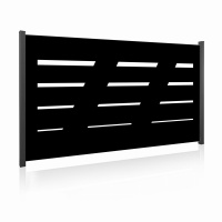 panel-przeslo-ogrodzeniowe-nowoczesne-aluminium-czarny.jpg