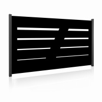 panel-ogrodzeniowy-indywidualny-wymiar-producent-RAL-mat-czarny-metalowy.jpg