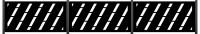 przesla-ogrodzeniowe-plot-mat-metalowy-czarny-RAL-wycinany-laserowo.jpg