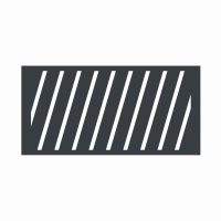 ogrodzenie-panel-metalowy-poziome-aluminium-antracyt-RAL.jpg
