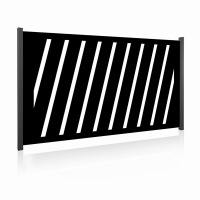 panel-ogrodzeniowy-pelny-aluminium-czarny-mat-wycinany-laserowo.jpg