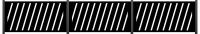 przeslo-metalowe-matowy-na-wymiar-aluminium-czarny-matowy-RAL.jpg