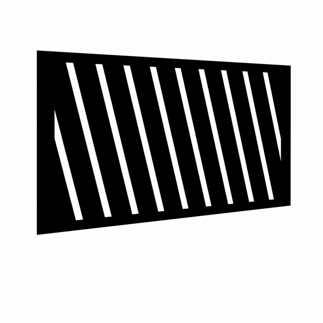 ogrodzenie-metalowy-ocynk-czarny-mat-wycinany-laserowo-producent.jpg