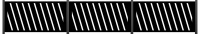 panel-pelny-ogrodzeniowy-na-wymiar-wycinany-laserowo-RAL-czarny-matowy.jpg