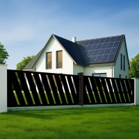 przeslo-metalowe-matowy-na-wymiar-aluminium-czarny-matowy-RAL.jpg