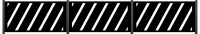 ogrodzenie-nowoczesne-na-wymiar-wycinane-laserowo-metal-ocynk.jpg