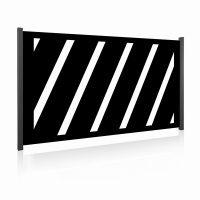 plot-panel-ogrodzeniowy-nowoczesny-metalowy-czarny-matowy-laser-CNC.jpg