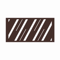 panel-ogrodzeniowy-indywidualny-wymiar-producent-RAL-mat-brazowy-metalowy.jpg
