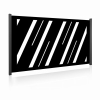 panel-ogrodzeniowy-nowoczesny-na-wymiar-RAL-czarny-aluminium.jpg