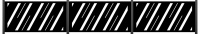 panel-przeslo-ogrodzeniowe-na-wymiar-motyw-zwierzecy-matowy-czarny-RAL9005.jpg