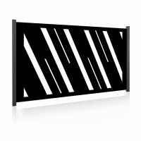 panel-przeslo-brama-ogrodzeniowa-oslona-na-wymiar-metalowy-czarny.jpg