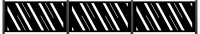 plot-panel-ogrodzeniowy-200cm-metalowy-czarny-wycinany-laserowo.jpg