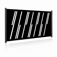 ogrodzenie-panel-metalowy-poziome-aluminium-czarny-RAL.jpg