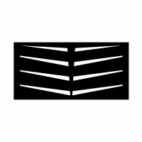 ogrodzenie-panel-metalowy-poziome-aluminium-czarny-RAL.jpg