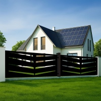 przesla-ogrodzeniowe-plot-200cm-na-wymiar-aluminium-czarny.jpg