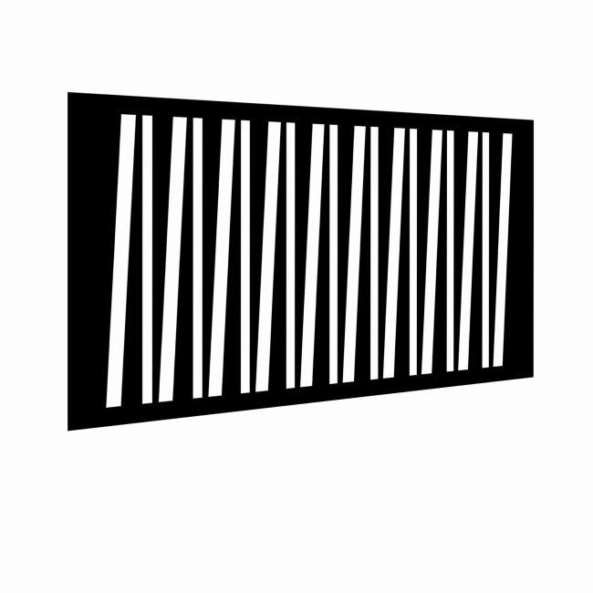 ogrodzenie-indywidualny-wymiar-metalowy-ocynk-czarny-mat.jpg
