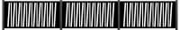 ogrodzenie-panel-metalowy-wycinany-laserowo-producent-RAL-czarny-matowy.jpg