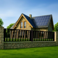plot-panel-ogrodzeniowy-poziome-aluminium-czarny-wycinany-laserowo.jpg