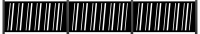 panel-ogrodzeniowy-na-wymiar-metalowy-ocynk-czarny-matowy-RAL.jpg