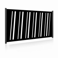 panel-przeslo-ogrodzeniowe-nowoczesne-aluminium-czarny.jpg