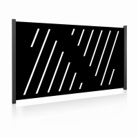 ogrodzenie-panel-metalowy-wycinany-laserowo-producent-RAL-czarny-matowy.jpg