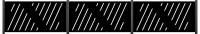 panel-ogrodzeniowy-indywidualny-wymiar-producent-RAL-mat-czarny-metalowy.jpg