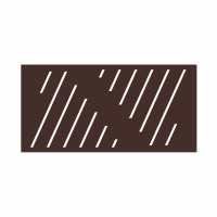 panel-ogrodzeniowy-producent-motyw-nowoczesny-RAL-mat-brazowy-metalowy.jpg