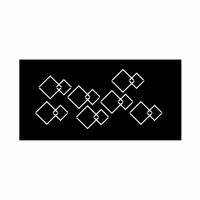 panel-ogrodzeniowy-indywidualny-wymiar-producent-RAL-mat-czarny-metalowy.jpg