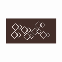 panel-ogrodzeniowy-pelny-plot-metalowy-ocynk-brazowy-matowy-RAL.jpg