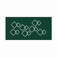 panel-przeslo-ogrodzeniowa-na-wymiar-RAL-6005-zielony-matowy.jpg