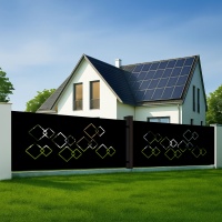 panel-przeslo-ogrodzeniowe-producent-motyw-nowoczesny-aluminium.jpg