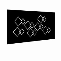 przesla-ogrodzeniowe-plot-200cm-na-wymiar-aluminium-czarny.jpg