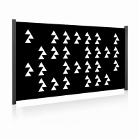 panel-przeslo-brama-ogrodzeniowa-oslona-na-wymiar-metalowy-czarny.jpg