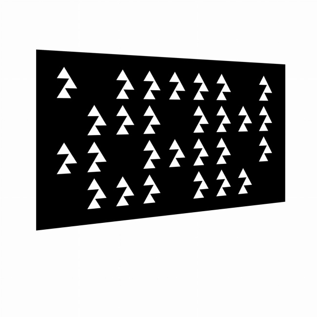 plot-panel-ogrodzeniowy-poziome-aluminium-czarny-wycinany-laserowo.jpg