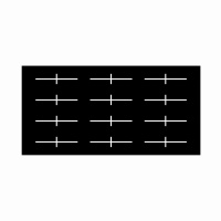 plot-panel-ogrodzeniowy-na-wymiar-metalowy-ocynk-czarny-RAL.jpg