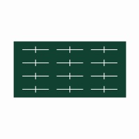 przesla-ogrodzeniowe-plot-200cm-na-wymiar-aluminium-zielony.jpg