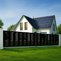 panel-ogrodzeniowy-aluminium-czarny-matowy-na-wymiar.jpg