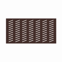 plot-panel-ogrodzeniowy-nowoczesny-producent-metalowy-laser-CNC.jpg
