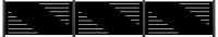 ogrodzenie-panel-metalowy-poziome-aluminium-czarny-RAL.jpg