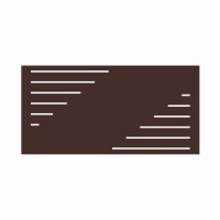ogrodzenie-panel-metalowy-wycinany-laserowo-producent-RAL-brazowy-matowy.jpg