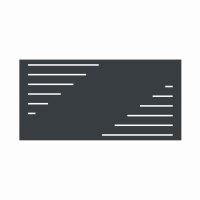 panel-ogrodzeniowy-pelny-aluminium-szary-mat-wycinany-laserowo.jpg