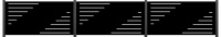 plot-panel-ogrodzeniowy-nowoczesny-producent-metalowy-laser-CNC.jpg