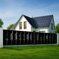 panel-ogrodzeniowy-wycinany-laserowo-metalowy-czarny.jpg