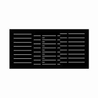 panel-ogrodzeniowy-producent-motyw-nowoczesny-RAL-mat-czarny-metalowy.jpg