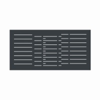 panel-ogrodzeniowy-wycinany-laserowo-metalowy-szary.jpg