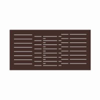 panel-pelny-ogrodzeniowy-indywidualny-wymiar-poziome-metalowy-ocynk-brazowy.jpg
