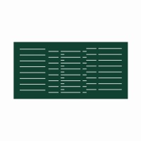 plot-panel-ogrodzeniowy-nowoczesny-producent-metalowy-laser-CNC.jpg